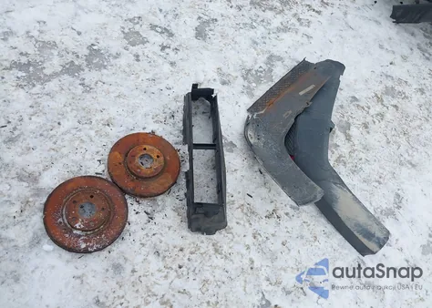 2017 Ford Focus Se z USA, uszkodzony, nr VIN 1FADP3F27HL229332